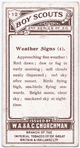 Weather Signs (1).
