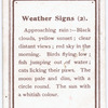 Weather Signs (2).
