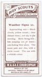 Weather Signs (2).