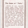 The Game of "Tails."