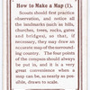 How to Make a Map (1).