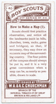 How to Make a Map (1).
