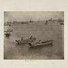 Chinese Sampans