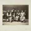 Chinese Orchestra