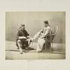 Chiropodist