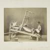 Weaving