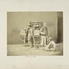 Itinerant Cook Shop