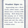 Weather Signs (2).