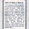 How to Make a Map (2).