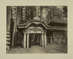 A Shrine