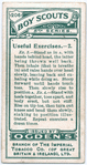 Useful Excercises. - 2.