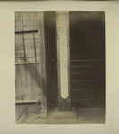 A Carving of Pillar