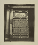 Shrine's Gate