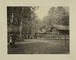 A Shrine