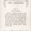 Boy Scouts Series.