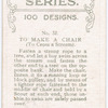 Boy Scouts Series.