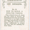 Boy Scouts Series.