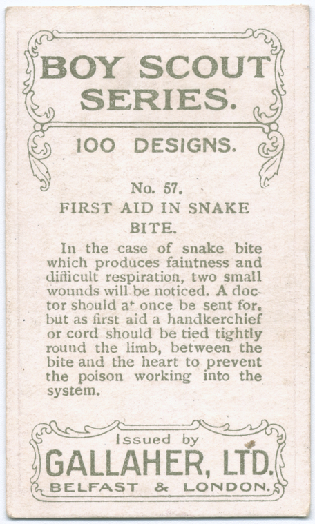 Index