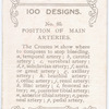 Boy Scouts Series.