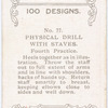 Boy Scouts Series.