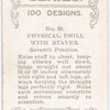 Boy Scouts Series.