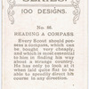 Boy Scouts Series.