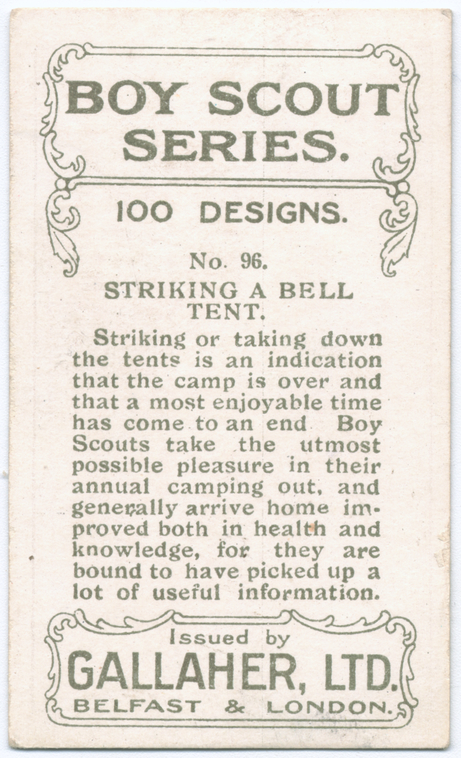 Index