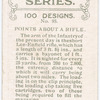 Boy Scouts Series.
