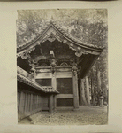 A Shrine