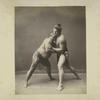 Sumo Wrestlers