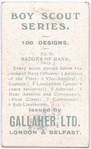 Badges of Rank (Navy).