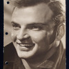 Devereaux Brown