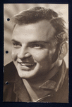 Devereaux Brown