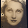 Dolores Brown