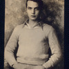 Don(ald) Brown
