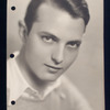 Don(ald) Brown