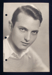 Don(ald) Brown