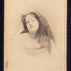 Fanny Brown