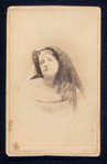 Fanny Brown