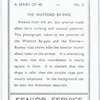 The Waterford By-Pass