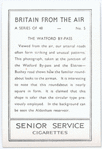 The Waterford By-Pass