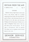 Oxford