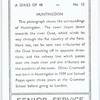 Huntingdon