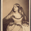 Fanny Brown