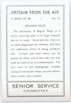 Bognor Regis