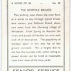 The Norfolk Broads