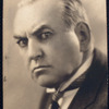 Halbert Brown