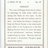 Margate