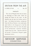 Margate