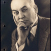 Halbert Brown